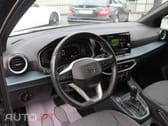 Seat Arona 1.0 TSI Xperience DSG
