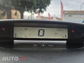 Citroen C4 1.4 16V SX