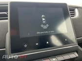 Renault Zoe (c/ Bateria) Intens 50