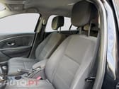 Renault Mégane Sport Tourer 1.5 DCI SW 