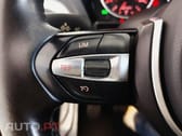 BMW 114 d Pack M Shadow