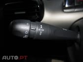 Citroen C4 Cactus 1.2 PureTech Shine