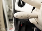 Fiat 500 1.2 Lounge MTA