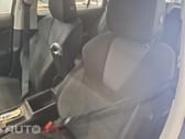 Skoda Octavia Break 1.4 TSi iV Ambition DSG