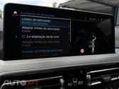 BMW X3 30 e xDrive Pack M