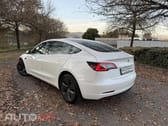 Tesla Model 3 Long-Range Dual Motor AWD