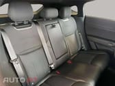 XPeng G6 RWD Standard Range