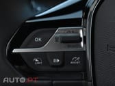 Peugeot E-308 54 kWh GT