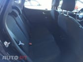 Ford Fiesta 1.1 Ti-VCT Business