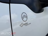 Citroen C3 1.5 BlueHDi Origins