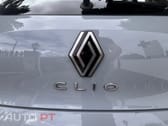 Renault Clio 1.5 Blue dCi Evolution