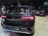 Opel Mokka-E Elegance