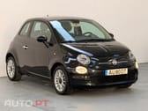 Fiat 500 POP