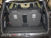Peugeot 5008 PureTech 130 EAT8 Stop & Start Active Pack