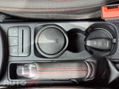 Ford Puma 1.0 EcoBoost MHEV ST-Line