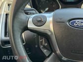 Ford Focus 1.0 SCTi Trend