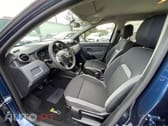 Dacia Duster 1.0 TCe Essential