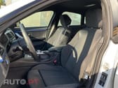 BMW 420 d Pack M Auto
