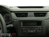 Renault Express Express 1.5 Blue dCi Advance