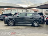 Peugeot 2008 1.5 BlueHDi Active Pack