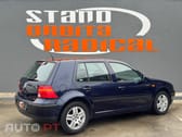 Volkswagen Golf 1.6i 25 Anos