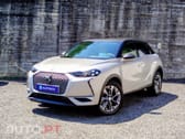 DS DS3 Crossback E-Tense Grand Chic