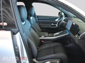 XPeng G9 AWD Performance Premium I.V.A DEDUTIVEL 