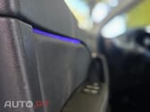 Renault Captur 1.3 TCe Initiale Paris EDC