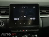 Renault Captur Captur 1.0 TCe Techno