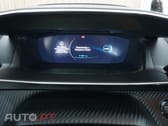 Peugeot 208 1.2 PureTech Allure Pack