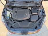 Volvo V40 D2 Kinetic