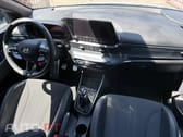 Hyundai i20 1.6 T-GDi Performance Pack+TT