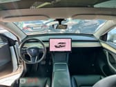Tesla Model Y Tração Traseira