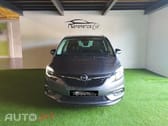 Opel Zafira 1.6 CDTi Innovation S/S 7 LUGARES