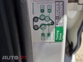 Skoda Octavia Break 2.0 tdi vrs