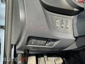 Renault Kangoo 1.5 Blue dCi L1 Business