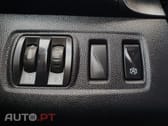Renault Clio 1.5 dCi Limited EDition