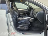 Audi A5 2.0