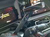 Renault 5 EV52 techno 150cv autonomia comforto