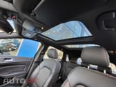 Mercedes-Benz B 220 d Style