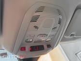 Peugeot 3008 PureTech 130 Stop & Start GPF EAT8 Active Pack