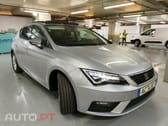 Seat Leon 1.0 EcoTSI Style S/S