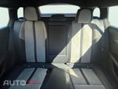 Peugeot 508 SW 1.6 Hybrid Allure Pack e-EAT8