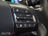 Hyundai Ioniq 1.6 GDI PHEV Pack Plus