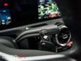 Mercedes-Benz A 250 e Style Plus