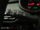 Dacia Jogger Jogger 1.0 ECO-G Expression 7L Bi-Fuel