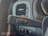 Volvo V40 2.0 D2 Momentum Eco