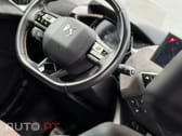 DS DS3 Crossback 1.5 BlueHDi So Chic