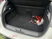 Peugeot 308 1.6 Hybrid GT e-EAT8