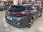 Renault Mégane Sport Tourer 1.3 TCe R.S. Line EDC